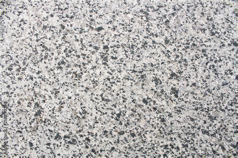Natural Seamless Granite Stone Texture Pattern Background Natural