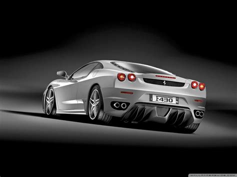 Ferrari Sports Car Wallpapers Top Free Ferrari Sports Car Backgrounds