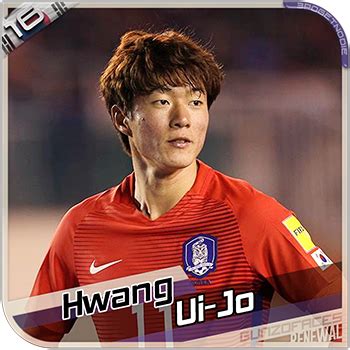 황의조 선수는 2018 자카르타 팔렘방 아시안게임 축구 대표팀에 와일드카드로 선발. 기성용, 장현수, 황의조 한국국대킷 - FM 페이스팩 자료실 - 에펨 ...