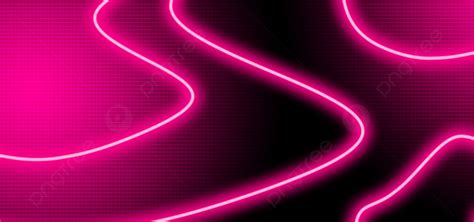 1000 Best Pink Background Neon Wallpapers And Screensavers