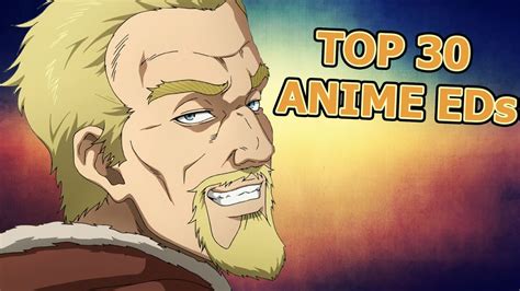 My Top 10 Anime Endings Anime Amino Gambaran