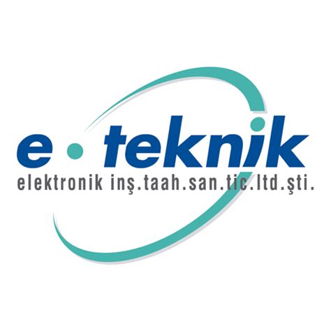 Download Logo E Teknik Eps Ai Cdr Pdf Vector Free