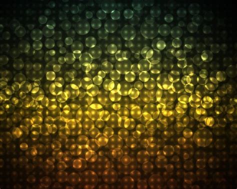 Free Abstract Bright Halos Background Vector 02 Titanui