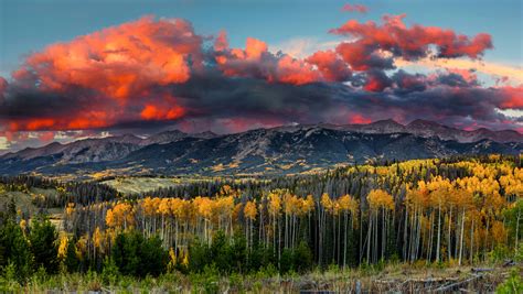 Best Colorado Sunset Photo Contest Shortcode Swiz Pro