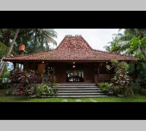 Check spelling or type a new query. 10 Gambar Desain Teras Rumah Kampung Minimalis Bentuknya ...