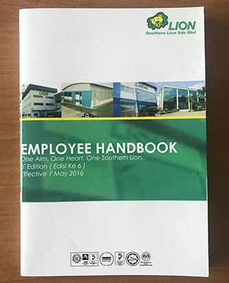 Information about the district, how it is organized, district goals the purpose of this handbook is to provide information that will help with questions and pave the way for a successful year. Compliance | Corporate Governance | Sustainability | Lion ...