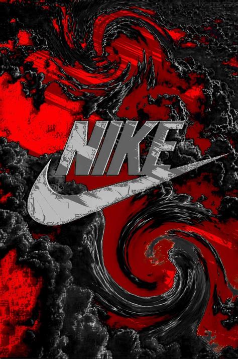 Nike Wallpaper For Android