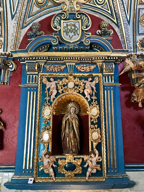 Virgen De Dolores I Love You Mother Mother Mary Altar Design Door
