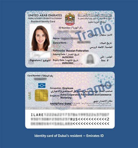 Freelance Visa In Dubai Uae Cost Requirements In 2024 Tranio