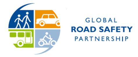 Federal road safety corps is the government agency with statutory responsibilities for road safety administration in nigeria. Global Road Safety Partnership Media Advocacy Toolkit ...