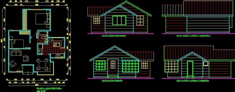 Autocad house plan free dwg drawing download 40 x45, house space planning 25 x40 floor layout plan in 2020, oconnorhomesinc com tremendous house cad drawings dwg, duplex house plans free download dwg 35 x60 autocad. Small House DWG Block for AutoCAD • Designs CAD