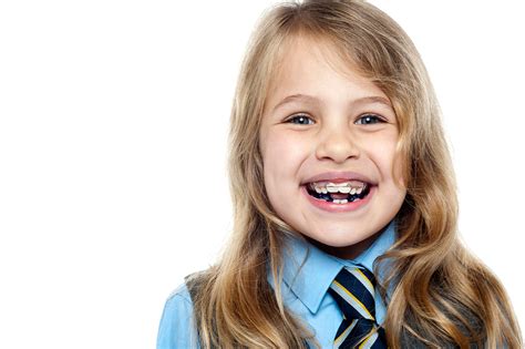 Children With Braces Archives Akridge Orthodontics Louisville Ky