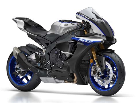 The top brands that produce sports bikes are tvs, bajaj, yamaha, ktm, suzuki. Yamaha YZF-R1M (2015 On) • For Sale • Price Guide • The ...