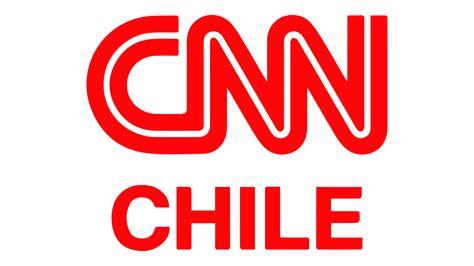 Cnn Chile En Vivo Online Teleame Directos Tv Chile