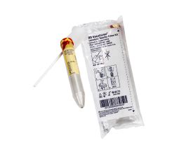 Bd Vacutainer Urine Collection Straw Bd