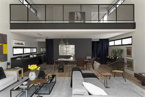 modern-industrial-interior-design-in-beautiful-open-apartment
