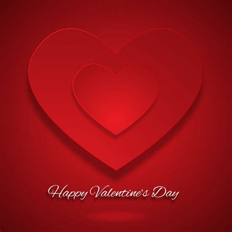 Valentines Day Background Free Stock Photo Public Domain Pictures