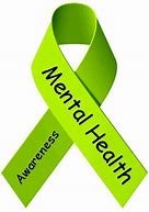 Image result for mental health pictures