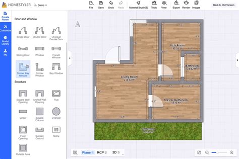 7 Best Home Design Software For Mac In 2023