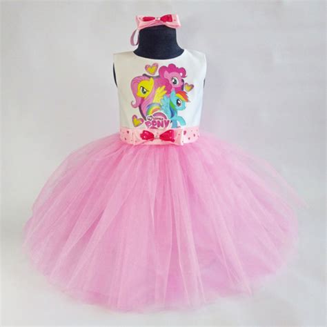 «rarity wedding dress designer» play online for free. My Little Pony Birthday Tutu Dress, Pony Outfit with ...