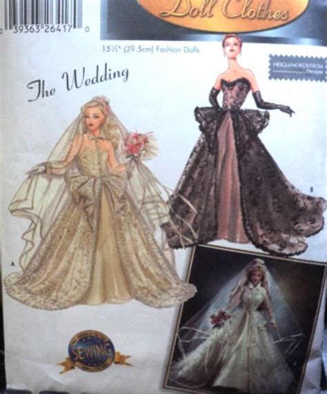 pin by ronda june on dolls dolls and more dolls fashion doll clothes dress patterns