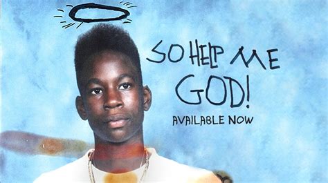 Download Mp3 2 Chainz So Help Me God Full Album