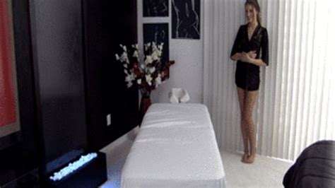 Erotic Massage Institute 105 Full Massage And Sex Wmv Hd