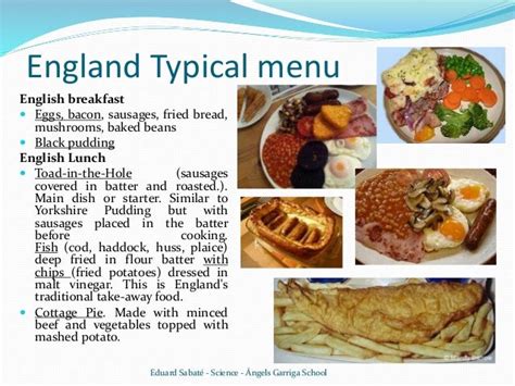 Traditional English Dinner Menu Plated Dinner Party Essential Chefs
