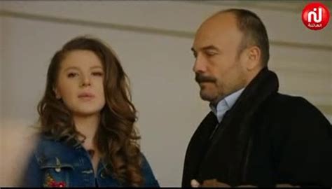 مسلسل ومن الحب ما قتل 2 مدبلج الحلقة 16 السادس عشر. مسلسلات تركيه مدبلج بنات فضيله - قوت القلوب قوت القلوب 2 ...