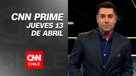 Prisión preventiva para detenidos por crimen de Daniel Palma CNN