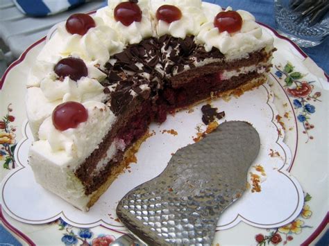 File:Torte 1a.jpg - Wikimedia Commons