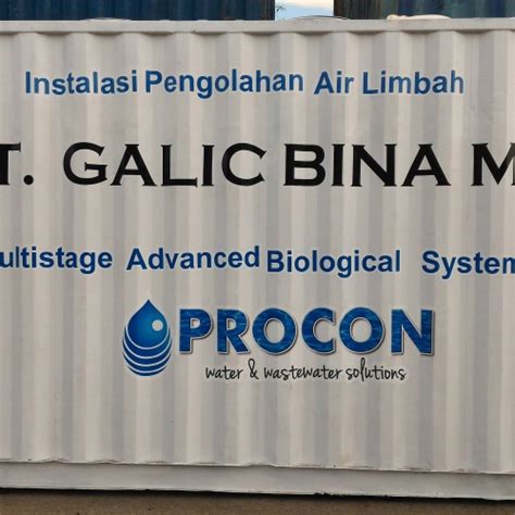 Check spelling or type a new query. Copyright © 2016 CV. Procon Djaya Agung - All Rights Reserved