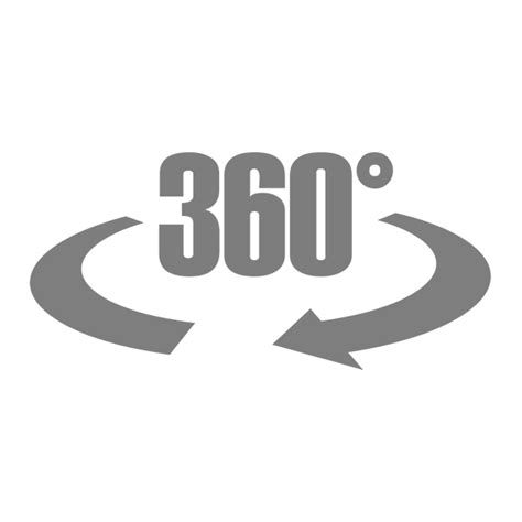 360 Logo Png Clipart Png Mart