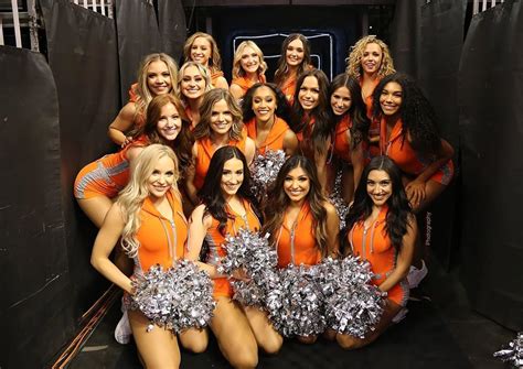 Phoenix Suns Dancers On Instagram “game Day Ready😍” Phoenix Suns Dancers Cheerleading Games