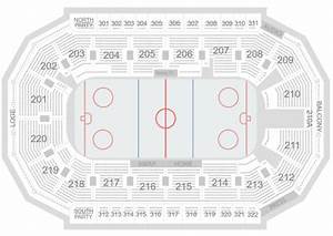 Toyota Center Seating Chart With Row Numbers Brokeasshome Com