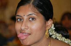 indian modern girls aunties cute blogthis email twitter