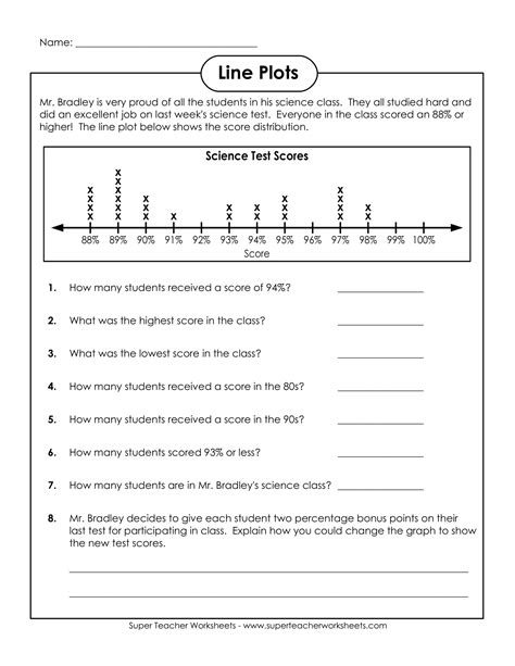 Math Worksheets For Students 9 Examples Format Pdf Examples