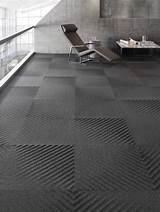 Modern Commercial Carpet Tiles Photos