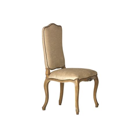 From contemporary luxury dining table sets to traditional dining room tables and luxury dining chairs. Luxury Upholstered Dining Chair | Swanky Interiors