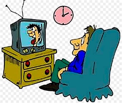 Tv Shows Clipart And Look At Clip Art Images Clipartlook