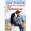 Montana Cowboy Romance – Tule Publishing