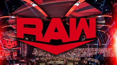 Wwe Raw Season Premiere Viewership And Ratings 101920 Wwe
