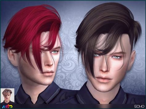 The Best Cc Hair Packs In The Sims 4 Gamepur