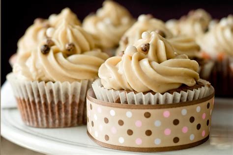 Dairy Free Coffee Frosting | Recipe | Frosting recipes, Dairy free frosting, Coffee frosting recipe
