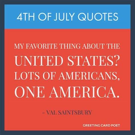 Wishing a very happy independence day to every american…. Happy Fourth of July Quotes | Patriotic Independence Day