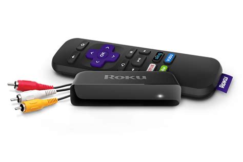 Reach on to determine the best roku streaming device for you. Which new Roku player is right for me?