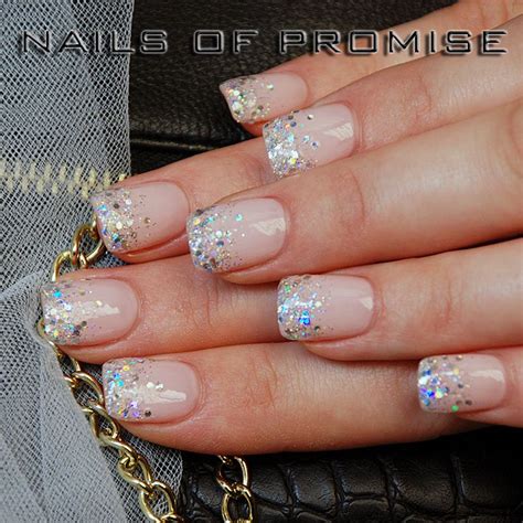 Always Hand Painted At Nails Of Promise Nails To Make You Feel