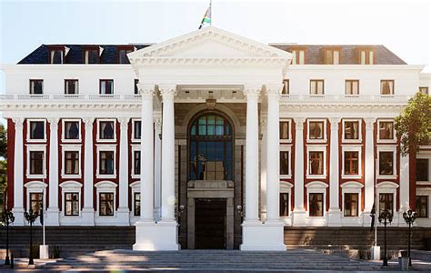 6800 South Africa Government Stock Photos Pictures And Royalty Free