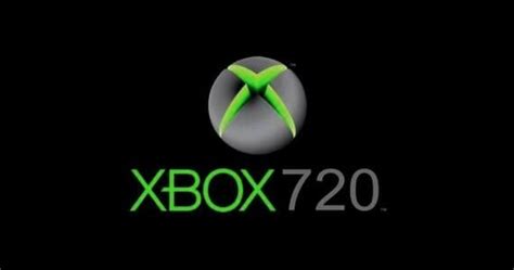 Xbox 720 Report Always On Internet Used Game Prohibition Blu Ray