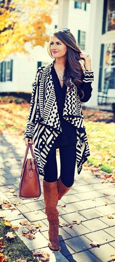 35 Womens Winter Outfits Ideas For Going Out Blogrope